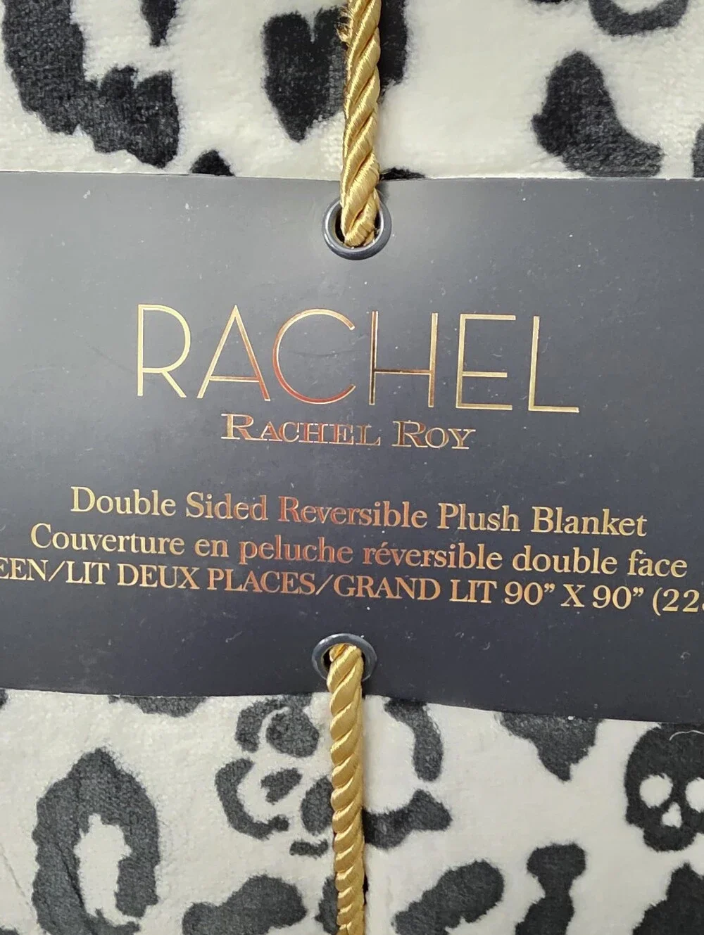 RACHEL Rachel Roy rachel roy